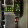 Kompaktbagger ET65 – Wacker Neuson