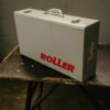 Akkupresse Roller Multi – Minipress