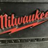 Säbelsäge Milwaukee S3PE1300QX